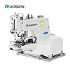best quality industrial sewing machine